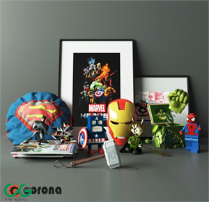 MARVEL-Heroes-1